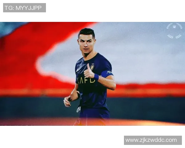 世界足球七号球星风采大赏盘点 各国传奇球员精彩瞬间合集