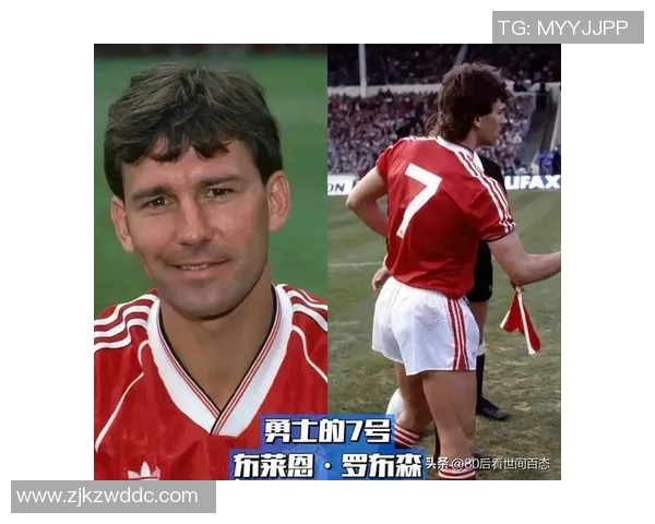 历史上进球最多的足球巨星是谁以及他背后的传奇故事