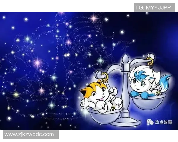 天秤座足球明星盘点 哪些球员星座影响了他们的职业生涯