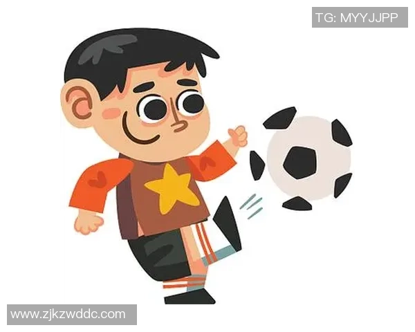 精彩纷呈的球星风采聚集 多人足球头像展示荣耀与激情