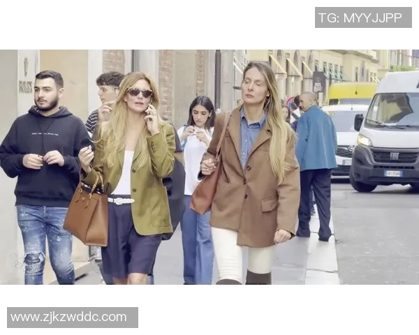 足球明星穿搭揭秘 从赛场到街头时尚风格全解析