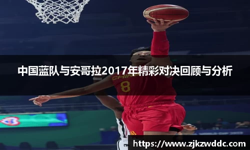 K8凯发ag