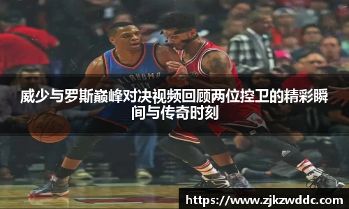 K8凯发