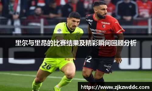 K8凯发ag